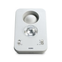 DORO Ring Plus/Teleflash